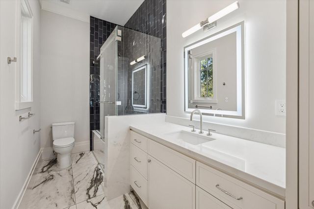 11607 Shady Grove Lane, Houston, TX 77024