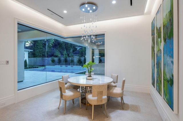 11607 Shady Grove Lane, Houston, TX 77024