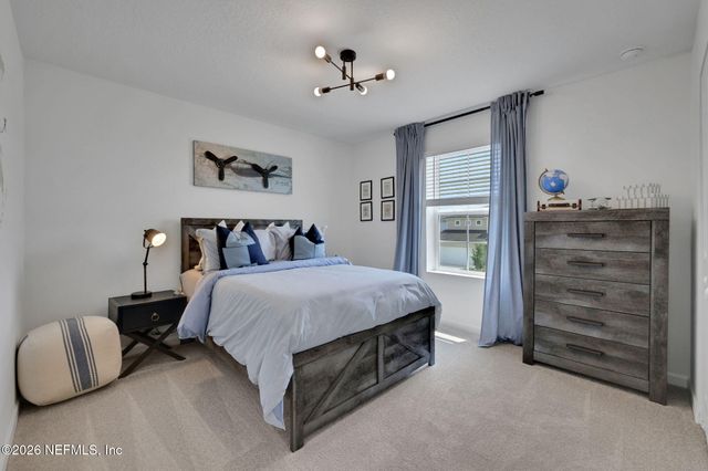 5700 LAGOON CRUISE Way, Jacksonville, FL 32234