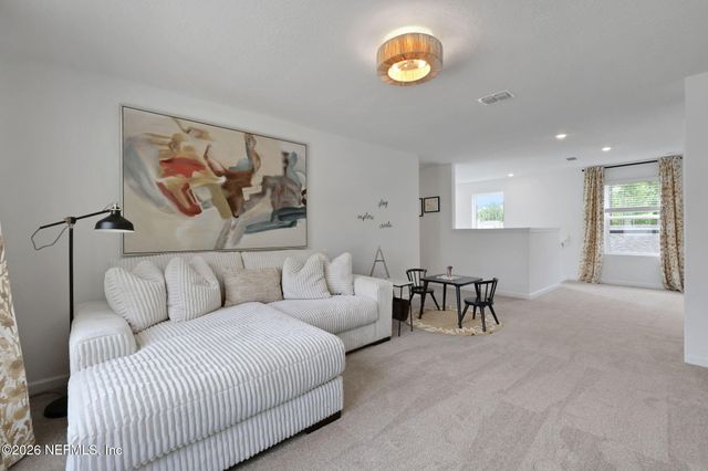 5700 LAGOON CRUISE Way, Jacksonville, FL 32234