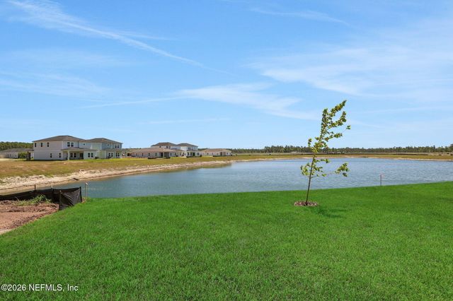 5700 LAGOON CRUISE Way, Jacksonville, FL 32234