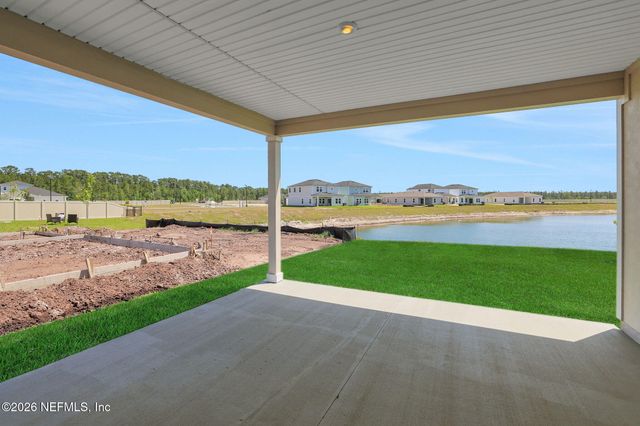 5700 LAGOON CRUISE Way, Jacksonville, FL 32234
