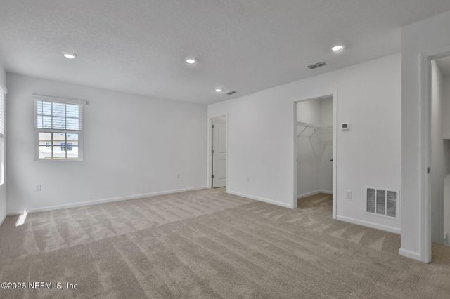5700 LAGOON CRUISE Way, Jacksonville, FL 32234