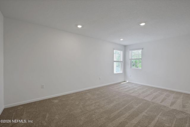 5700 LAGOON CRUISE Way, Jacksonville, FL 32234
