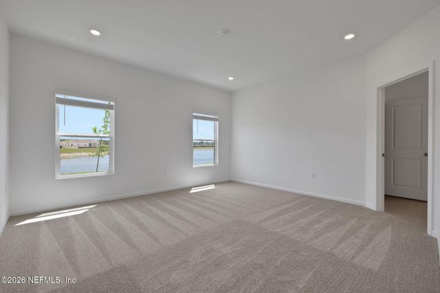 5700 LAGOON CRUISE Way, Jacksonville, FL 32234