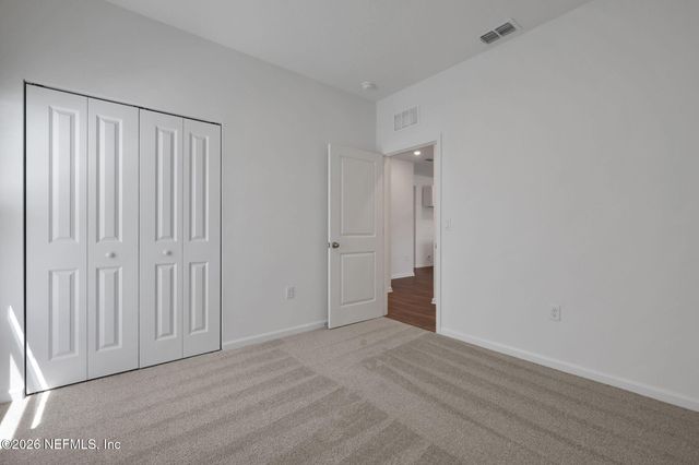 5700 LAGOON CRUISE Way, Jacksonville, FL 32234