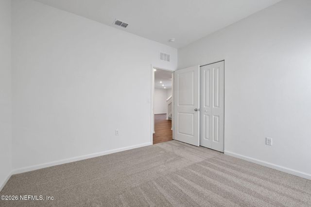 5700 LAGOON CRUISE Way, Jacksonville, FL 32234
