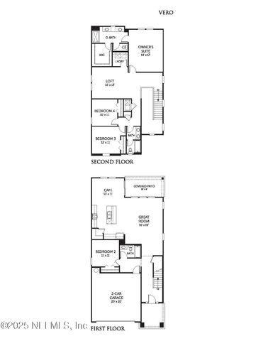 5700 LAGOON CRUISE Way, Jacksonville, FL 32234
