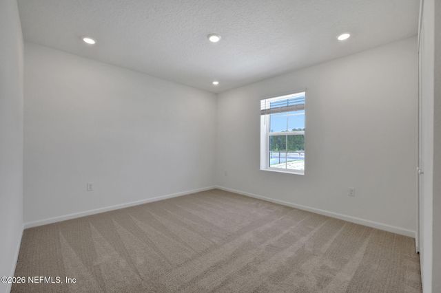 5700 LAGOON CRUISE Way, Jacksonville, FL 32234