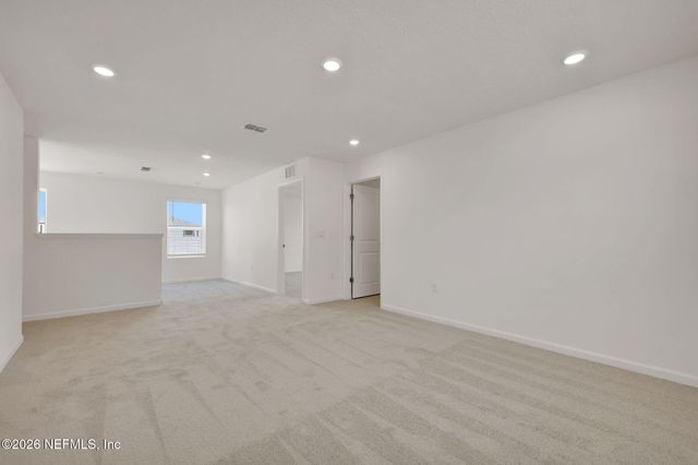 5700 LAGOON CRUISE Way, Jacksonville, FL 32234