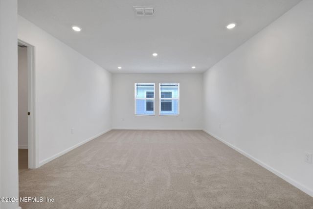 5700 LAGOON CRUISE Way, Jacksonville, FL 32234