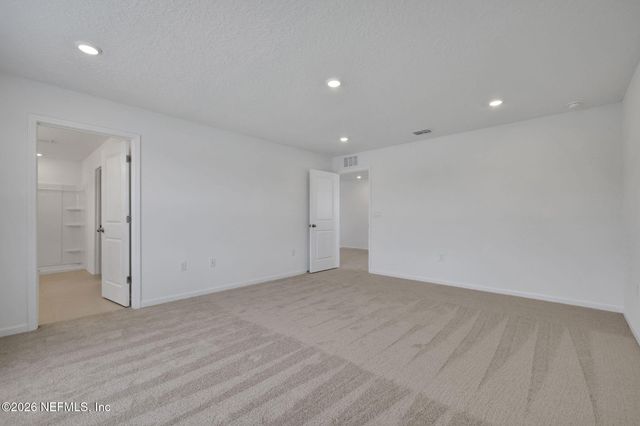 5700 LAGOON CRUISE Way, Jacksonville, FL 32234