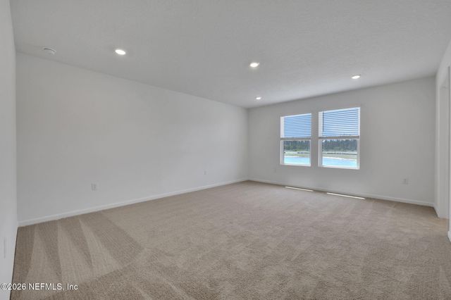 5700 LAGOON CRUISE Way, Jacksonville, FL 32234