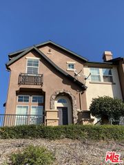 2118 Arnold Way, Fullerton, CA 92833