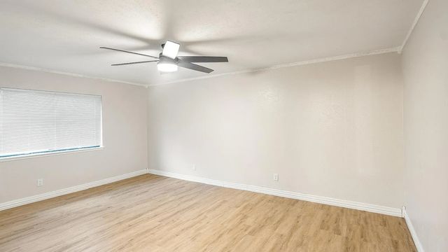 3409 Vista Oaks Drive, Garland, TX 75043