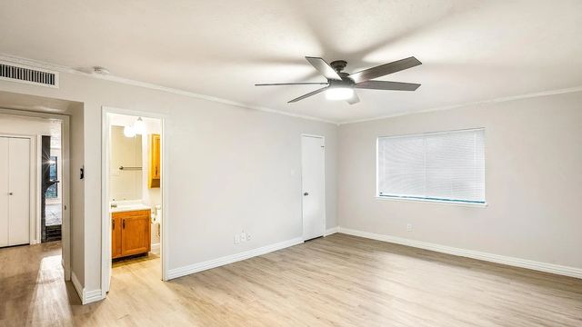 3409 Vista Oaks Drive, Garland, TX 75043