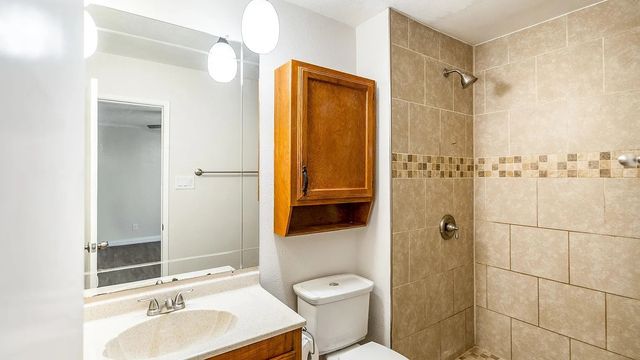 3409 Vista Oaks Drive, Garland, TX 75043