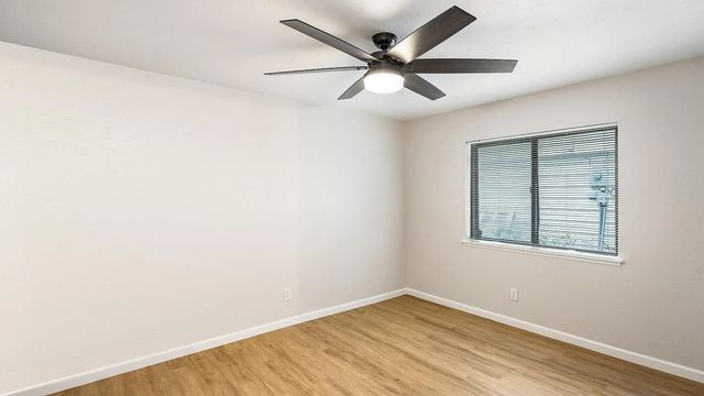 3409 Vista Oaks Drive, Garland, TX 75043