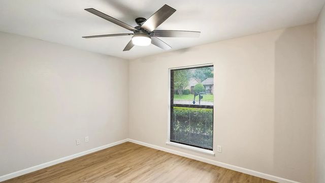 3409 Vista Oaks Drive, Garland, TX 75043