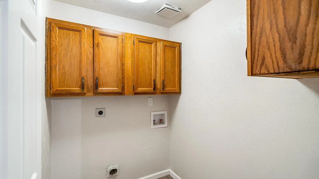 3409 Vista Oaks Drive, Garland, TX 75043