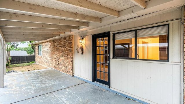 3409 Vista Oaks Drive, Garland, TX 75043