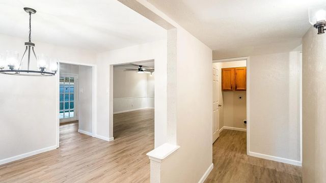 3409 Vista Oaks Drive, Garland, TX 75043