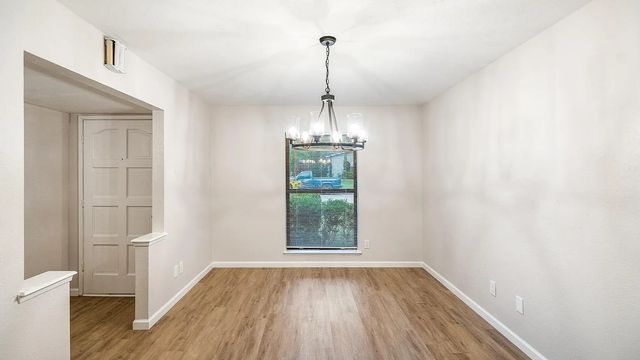 3409 Vista Oaks Drive, Garland, TX 75043