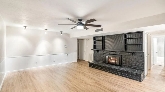 3409 Vista Oaks Drive, Garland, TX 75043