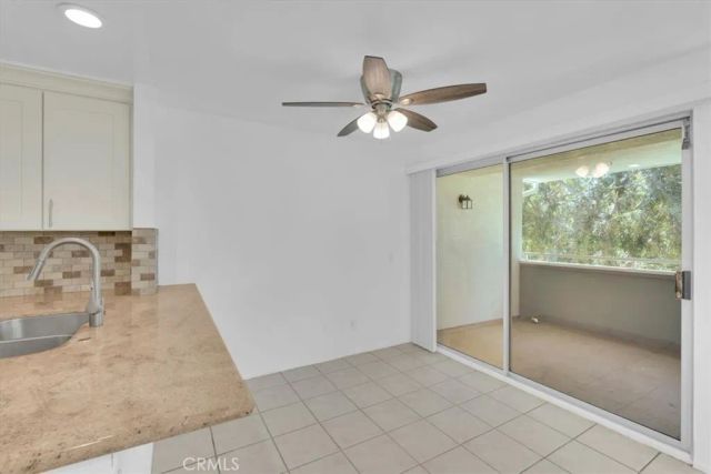 22306 Caminito Danubo, Laguna Hills, CA 92653