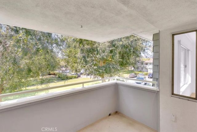 22306 Caminito Danubo, Laguna Hills, CA 92653