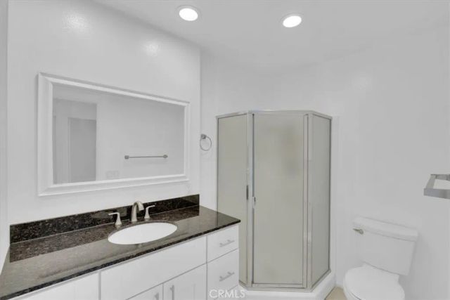 22306 Caminito Danubo, Laguna Hills, CA 92653