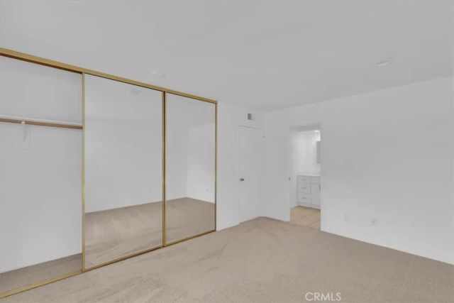 22306 Caminito Danubo, Laguna Hills, CA 92653