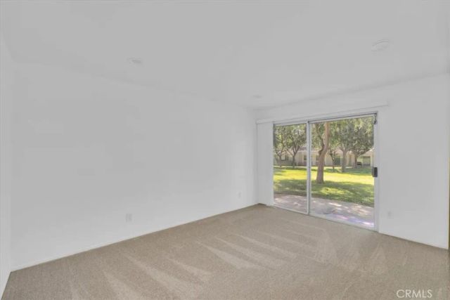 22306 Caminito Danubo, Laguna Hills, CA 92653