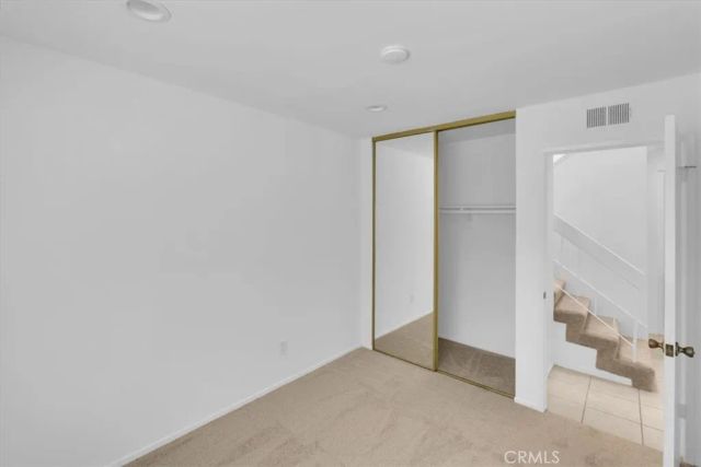 22306 Caminito Danubo, Laguna Hills, CA 92653