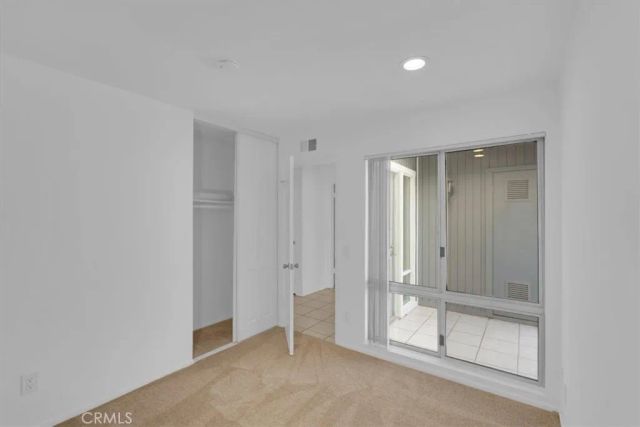 22306 Caminito Danubo, Laguna Hills, CA 92653