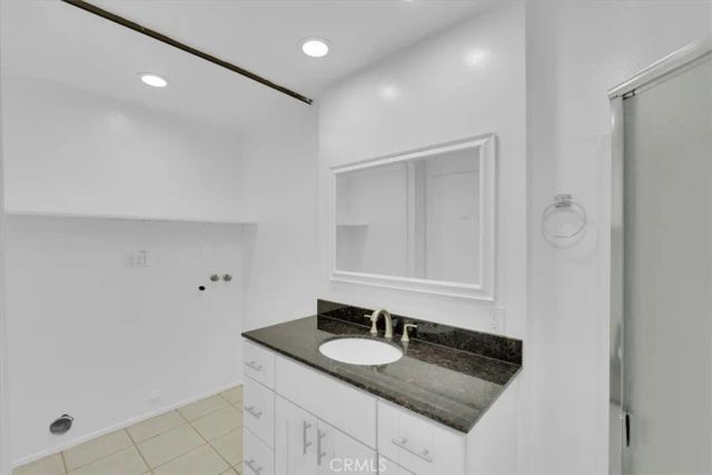 22306 Caminito Danubo, Laguna Hills, CA 92653