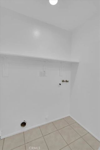 22306 Caminito Danubo, Laguna Hills, CA 92653