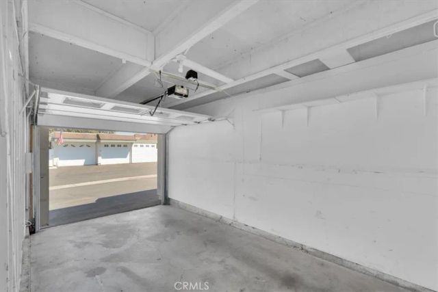 22306 Caminito Danubo, Laguna Hills, CA 92653