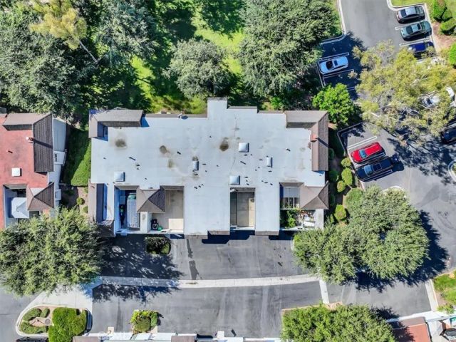 22306 Caminito Danubo, Laguna Hills, CA 92653