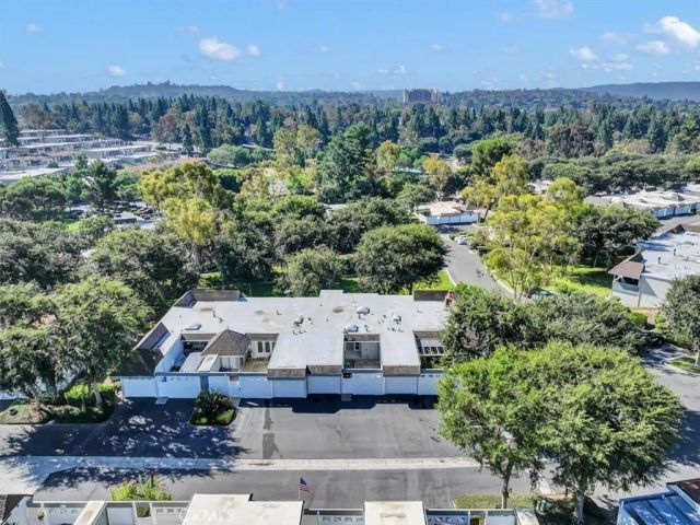 22306 Caminito Danubo, Laguna Hills, CA 92653