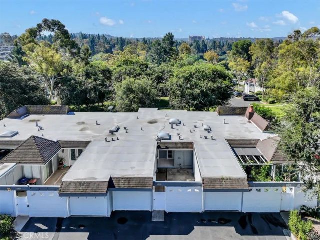 22306 Caminito Danubo, Laguna Hills, CA 92653