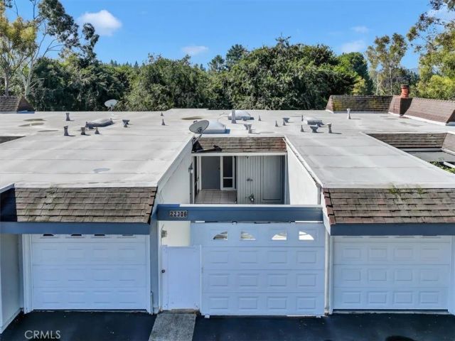 22306 Caminito Danubo, Laguna Hills, CA 92653