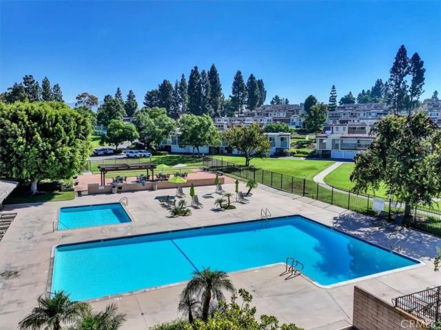 22306 Caminito Danubo, Laguna Hills, CA 92653