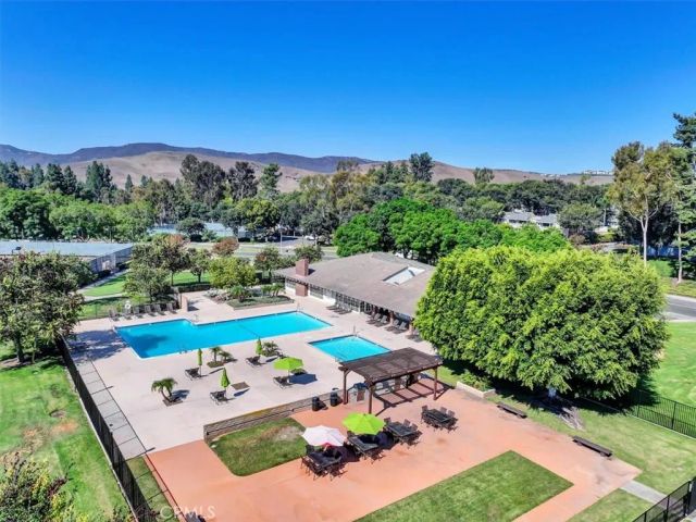 22306 Caminito Danubo, Laguna Hills, CA 92653