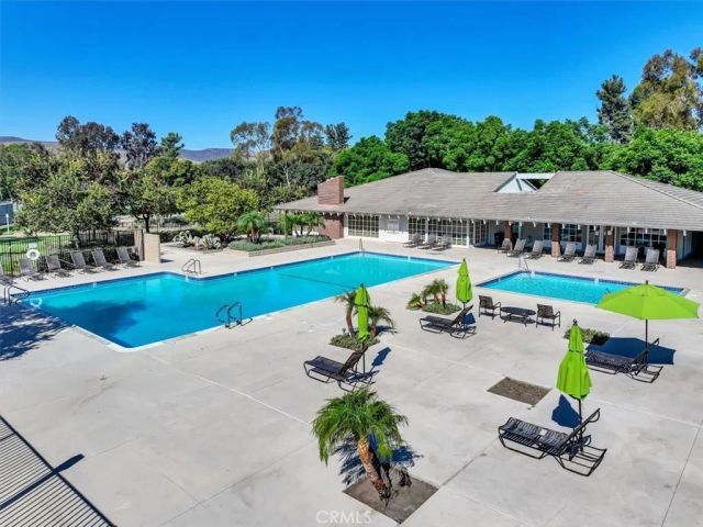 22306 Caminito Danubo, Laguna Hills, CA 92653