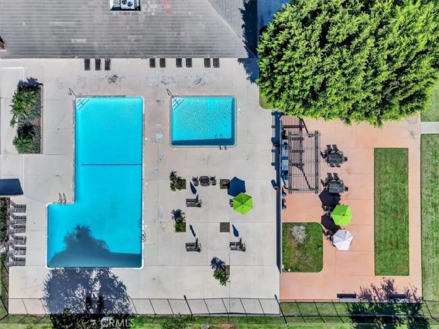 22306 Caminito Danubo, Laguna Hills, CA 92653