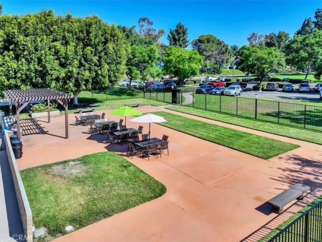 22306 Caminito Danubo, Laguna Hills, CA 92653