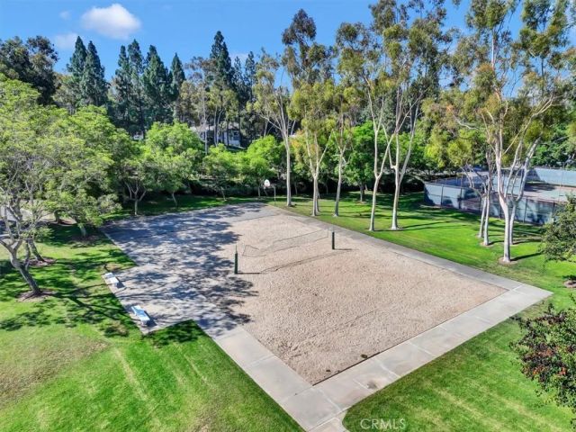 22306 Caminito Danubo, Laguna Hills, CA 92653