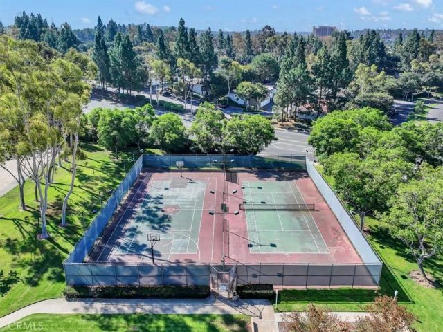 22306 Caminito Danubo, Laguna Hills, CA 92653