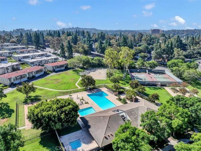 22306 Caminito Danubo, Laguna Hills, CA 92653